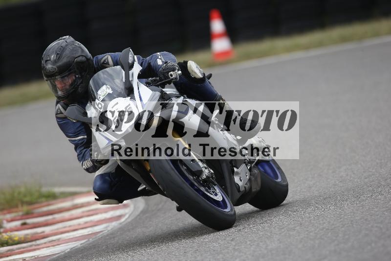 /Archiv-2023/47 24.07.2023 Track Day Motos Dario - Moto Club Anneau du Rhin/6-585